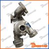Turbocompresseur neuf pour VW | 5439-970-0007, 5439-970-0018